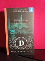 Mellan fyra &ouml;gon