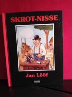 Skrot-Nisse