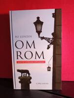 Om Rom