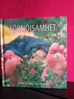 F&ouml;rn&ouml;jsamhet