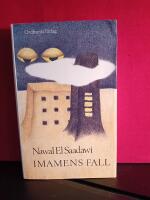 Imamens fall