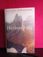 Himlen tar alla