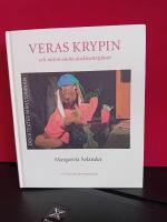 Veras krypin och nitton andra dockteaterpj&auml;ser