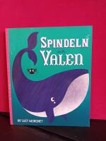 Spindeln och valen