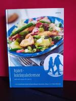 Hj&auml;rt-k&auml;rlsjukdomar : m&aring; bra och &auml;t gott