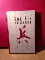 Sun Zis krigskonst