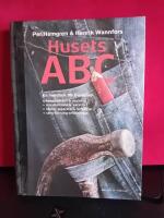 Husets ABC - fr&aring;n 2014
