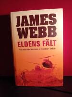 Eldens f&auml;lt