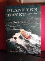 Planeten havet
