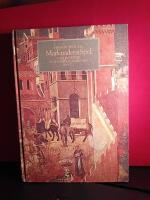 Civilisationer och kapitalism 1400-1800