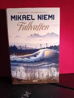 Fallvatten