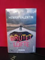 Brutet l&ouml;fte