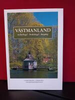 V&auml;stmanland, m&auml;rlarbygd, bruksbygd, bergslag