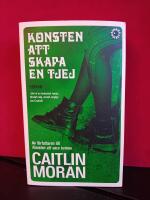 Konsten att skapa en tjej