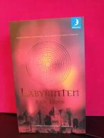 Labyrinten