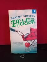 Rosieeffekten