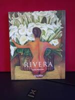 Diego Rivera, 1886-1957 : a revolutionary spirit in modern art