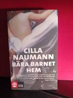 B&auml;ra barnet hem