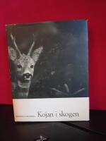 Kojan i skogen
