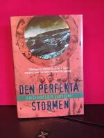 Den perfekta stormen