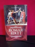Romarriket : den romerska republiken