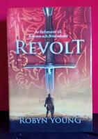 Revolt