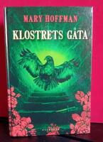 Klostrets g&aring;ta