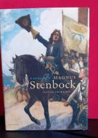 Karolinen Magnus Stenbock