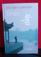 Shan
