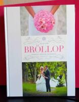 Allt om Br&ouml;llop
