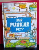 Hur funkar det?