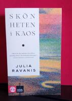 Sk&ouml;nheten i kaos