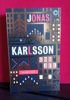 God jul : en ber&auml;ttelse