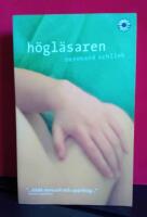 H&ouml;gl&auml;saren