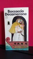 Decamerone