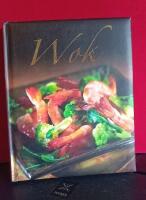 Wok