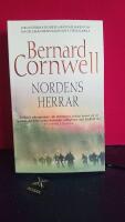 Nordens herrar - Uhtred 3