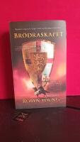 Br&ouml;draskapet