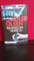 Washingtondekretet