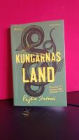 Kungarnas land