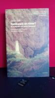 Radikalare &auml;n Hitler? : de esoteriska och gr&ouml;na nazisterna