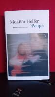 Pappa 