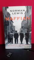Maffian