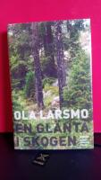 En gl&auml;nta i skogen