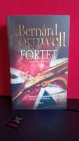 Fortet