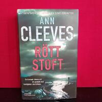 R&ouml;tt stoft