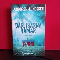 D&auml;r isarna r&aring;mar