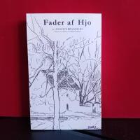 Fader af Hjo