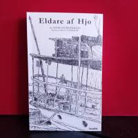 Eldare af Hjo