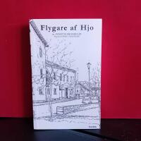 Flygare af Hjo